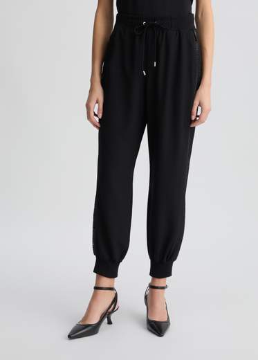 LIU°JO PANTS