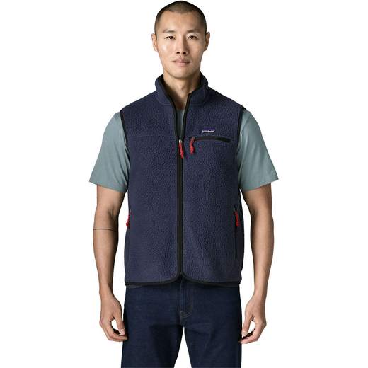 PATAGONIA MAGLIONE UOMO