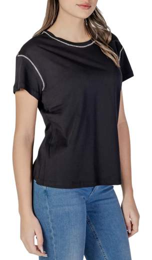 Liu°jo T-shirt Donna