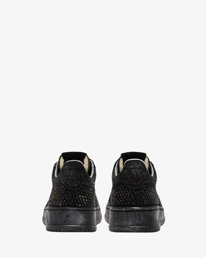 AUTRY SHOES