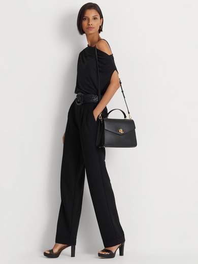 LAUREN RALPH LAUREN BORSA DONNA