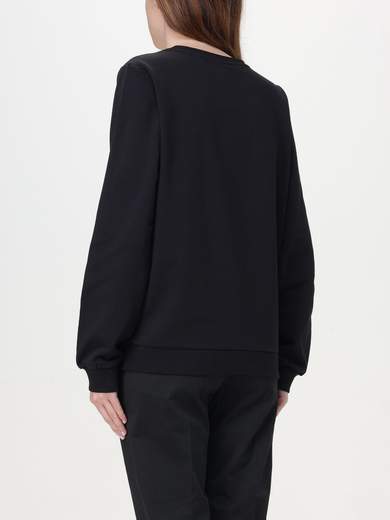 Liu°jo Felpa Con Strass