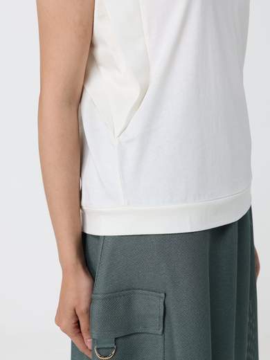 LIU°JO T-SHIRT