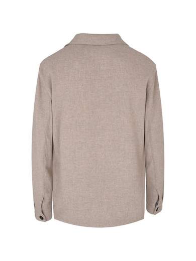 TAGLIATORE GIACCA UOMO