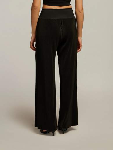 MACRON O.N.E. PANTS