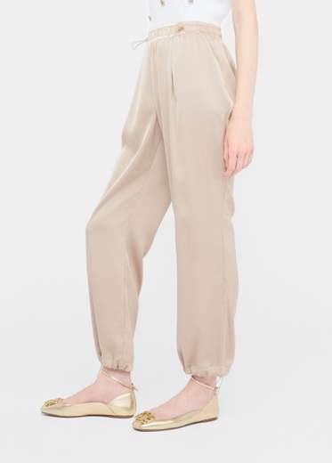 Liu°jo Pantalone Donna