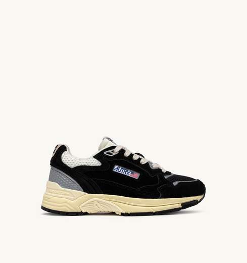 AUTRY SHOES