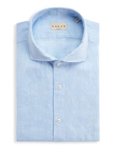 Xacus Camicia Uomo