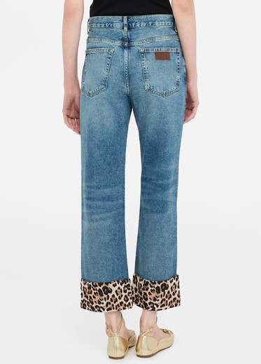 LIU°JO JEANS