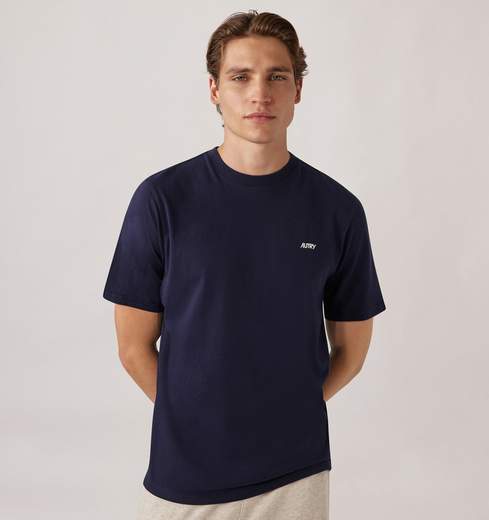 Autry T-shirt Uomo