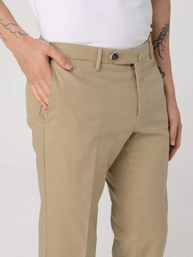 PT Torino PANTS MAN