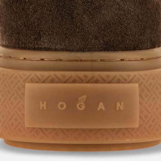 HOGAN SNEAKER DONNA