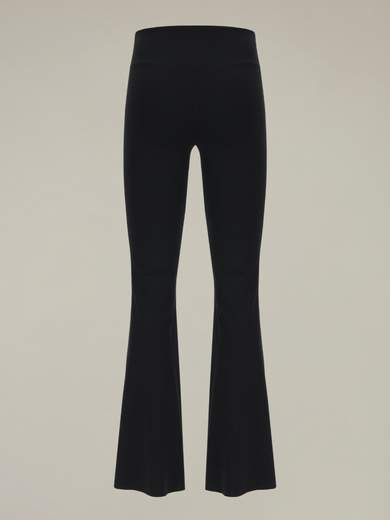 MACRON O.N.E. PANTS
