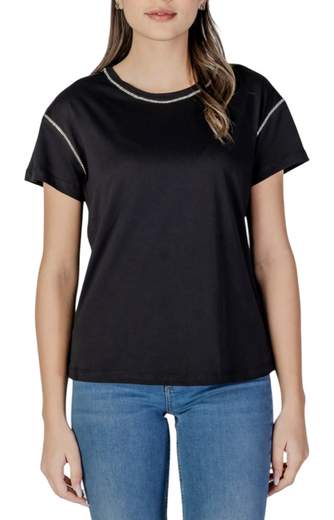 Liu°jo T-shirt Donna