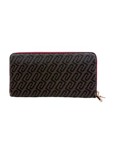 LIU°JO WALLET