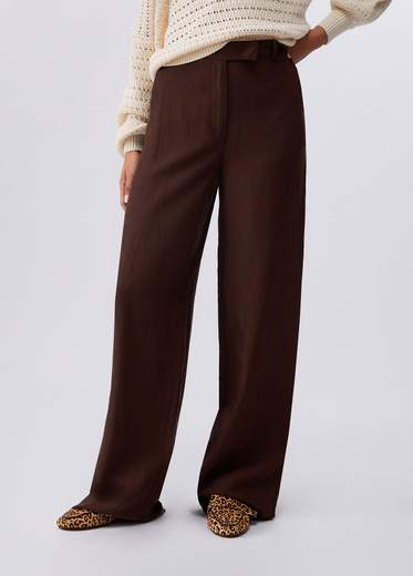 LIU°JO PANTS