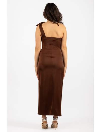 HANITA DRESS