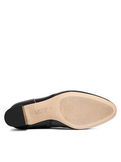 Lauren Ralph Lauren Scarpa Donna