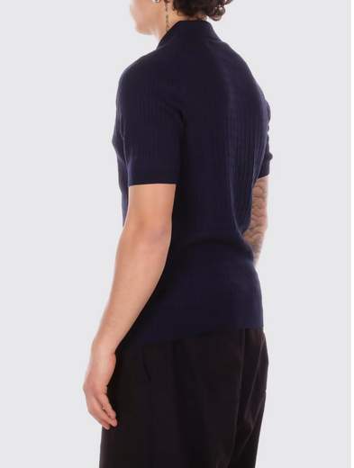 Tagliatore Maglia Uomo