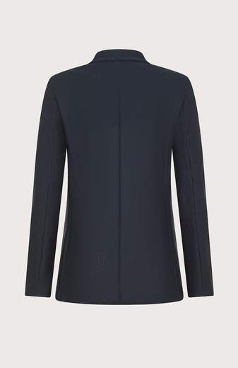 Seventy Giacca Donna