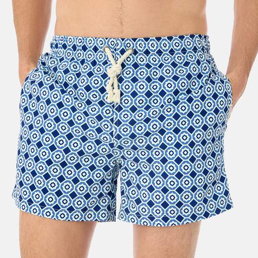 GASSA D'AMANTE COSTUME BAGNO UOMO