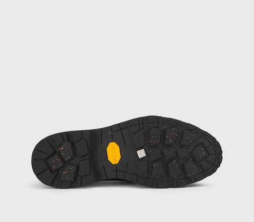 Doucal's Scarpa Uomo