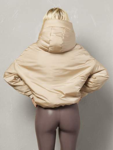 MACRON O.N.E. JACKET