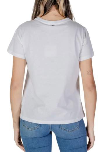 Liu°jo T-shirt Donna