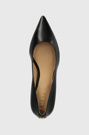Lauren Ralph Lauren Scarpa Donna