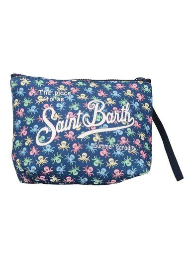 MC2 SAINTH BARTH BAG