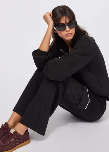 Liu°jo Pantalone Donna