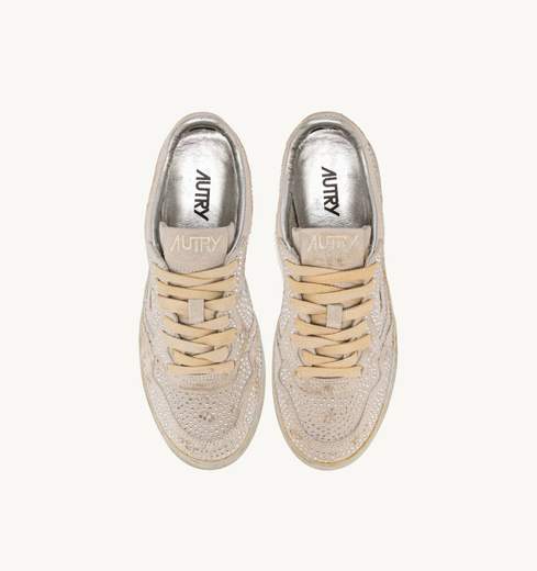 AUTRY SHOES