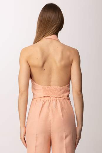 HANITA JACKET