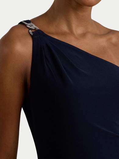 LAUREN RALPH LAUREN ABITO DONNA