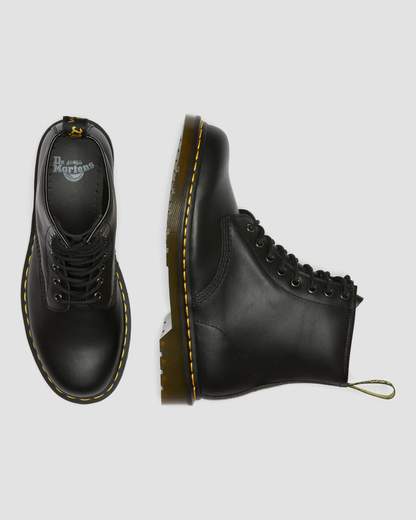 DR. MARTENS SHOES