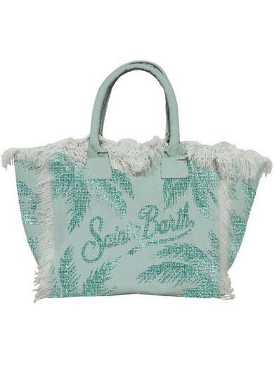 Mc2 Sainth Barth Borsa Donna