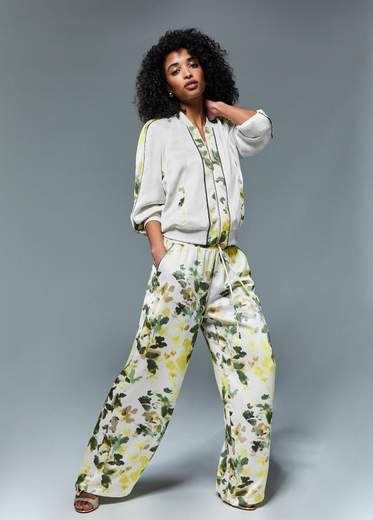 LIU°JO PANTS