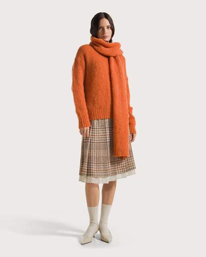 SEVENTY MAGLIONE DONNA