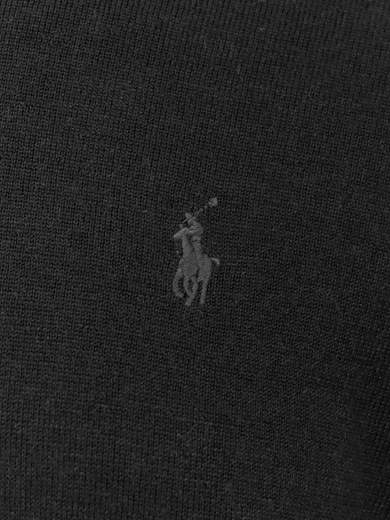 Polo Ralph Lauren Maglione Uomo