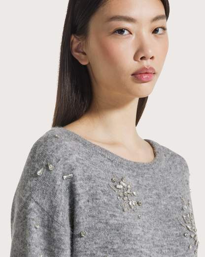SEVENTY T-SHIRT WOMAN