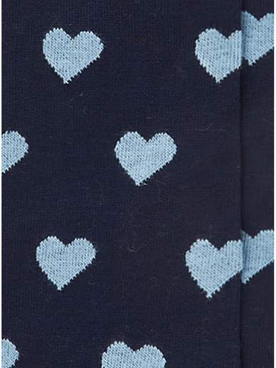 Fefè SOCKS MAN