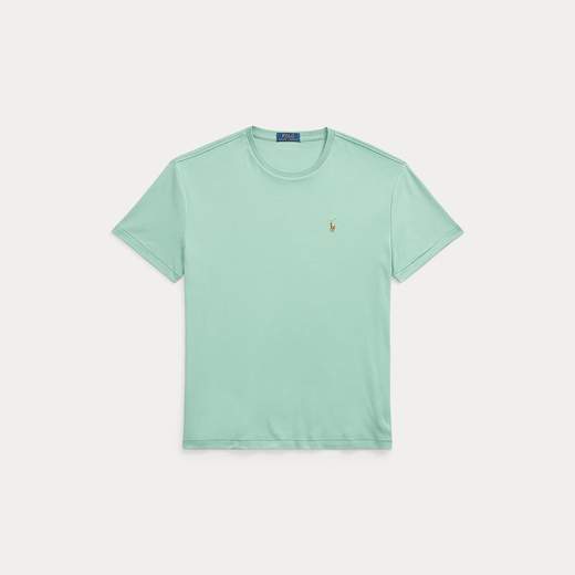 POLO RALPH LAUREN T-SHIRT MAN