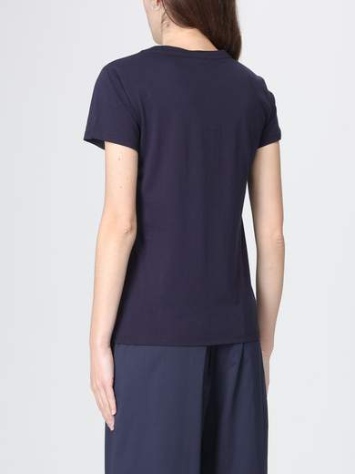 LIU°JO T-SHIRT