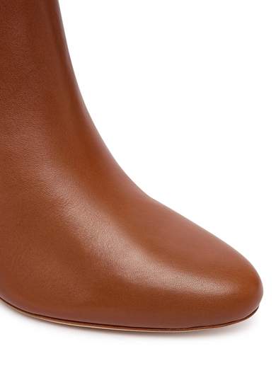 Lauren Ralph Lauren Scarpa Donna
