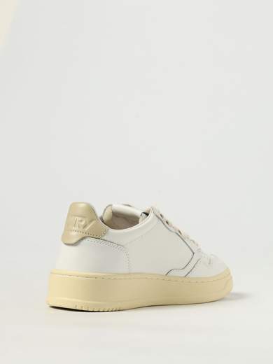 AUTRY SHOES