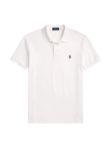 POLO RALPH LAUREN POLE MAN