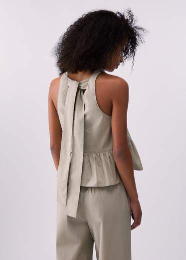Liu°jo Maglia Donna