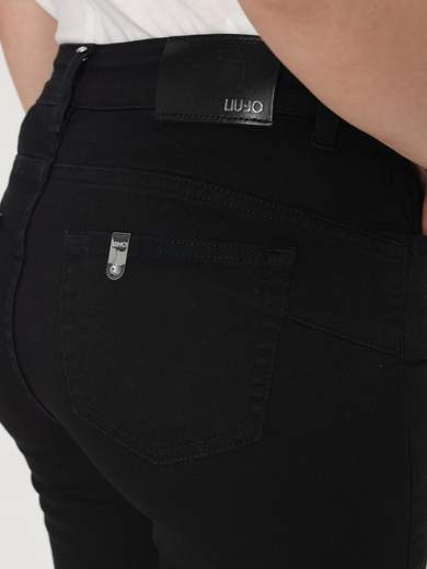 Liu°jo Jeans Donna