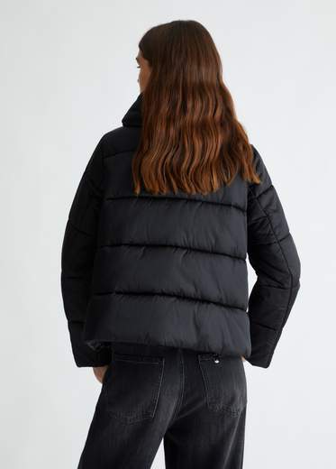 LIU°JO JACKET