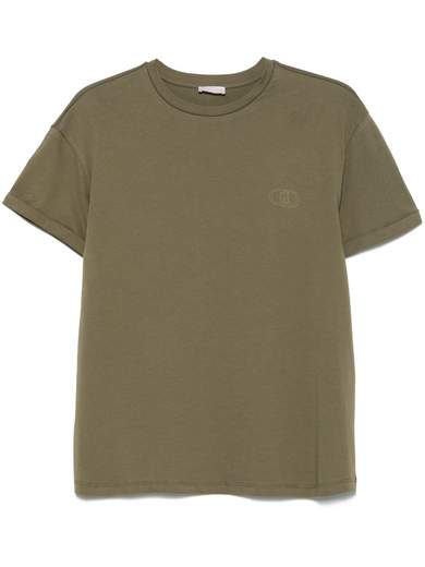 Liu°jo T-shirt Donna